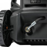 Мойка высокого давления BORT KEX-2700-R