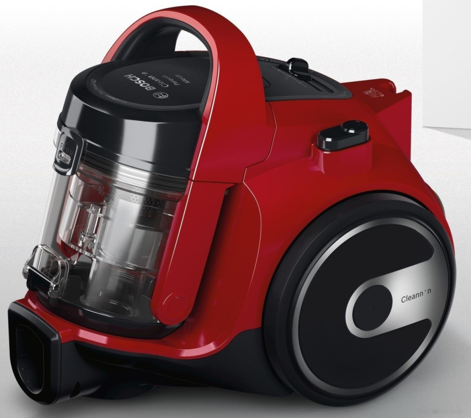 Bosch / serie | 2 контейнерный пылесос bgs05gr2. Пылесос bosch bgc05aaa2. Пылесос бош bgs05ba2t. Пылесос bosch bgc05aaa2. Контейнер для пылесоса bosch.