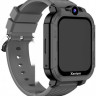 Детские умные часы Xenium W600 (темно-серый)