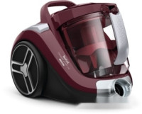 Пылесос Tefal Compact Power XXL TW4873EA