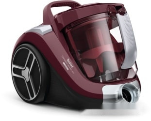Пылесос Tefal Compact Power XXL TW4873EA