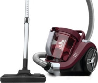 Пылесос Tefal Compact Power XXL TW4873EA