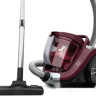 Пылесос Tefal Compact Power XXL TW4873EA