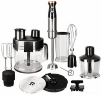 Блендер RED Solution RHB-CB2988