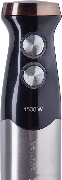 Блендер RED Solution RHB-CB2988