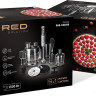 Блендер RED Solution RHB-CB2988