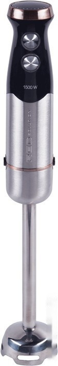 Блендер RED Solution RHB-CB2988