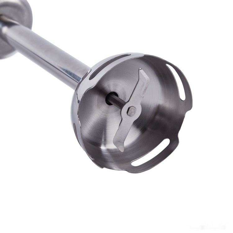 Блендер RED Solution RHB-CB2988