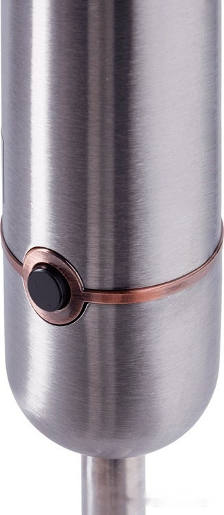 Блендер RED Solution RHB-CB2988