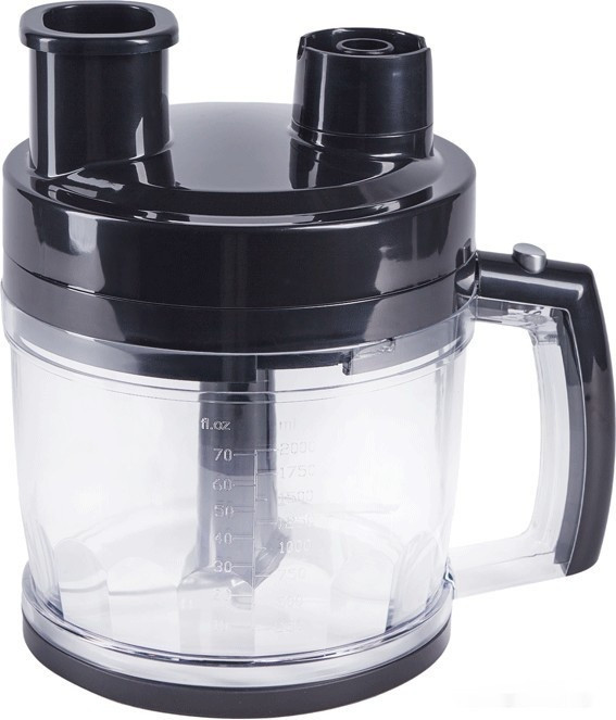 Блендер RED Solution RHB-CB2988