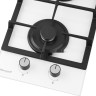 Варочная панель Weissgauff HGG 320 WGL