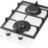Варочная панель Weissgauff HGG 320 WGL