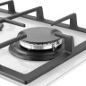 Варочная панель Weissgauff HGG 320 WGL