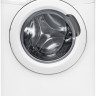 Стиральная машина Candy CSS4 1072D1/2-07