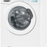 Стиральная машина Candy CSS4 1072D1/2-07