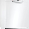 Посудомоечная машина Bosch Serie 2 SMS2HTW72E