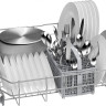 Посудомоечная машина Bosch Serie 2 SMS2HTW72E