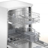 Посудомоечная машина Bosch Serie 2 SMS2HTW72E