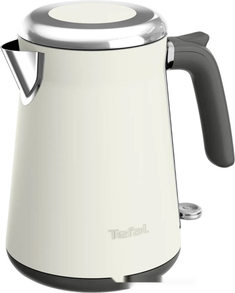 Электрический чайник Tefal KI666AE0