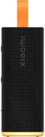 Портативная акустика Xiaomi Sound Play (черный, международная версия)
