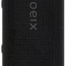 Портативная акустика Xiaomi Sound Play (черный, международная версия)