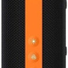 Портативная акустика Xiaomi Sound Play (черный, международная версия)