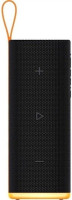 Портативная акустика Xiaomi Sound Play (черный, международная версия)