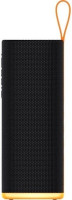 Портативная акустика Xiaomi Sound Play (черный, международная версия)