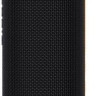 Портативная акустика Xiaomi Sound Play (черный, международная версия)