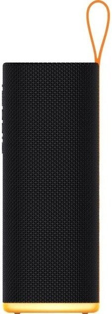 Портативная акустика Xiaomi Sound Play (черный, международная версия)