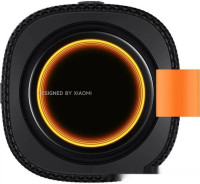 Портативная акустика Xiaomi Sound Play (черный, международная версия)