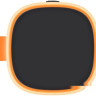 Портативная акустика Xiaomi Sound Play (черный, международная версия)