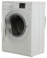 Стиральная машина Hotpoint-Ariston RST 723 DX