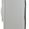 Стиральная машина Hotpoint-Ariston RST 723 DX