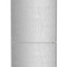Холодильник Liebherr CNsfd 5223 Plus