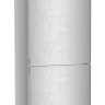 Холодильник Liebherr CNsfd 5223 Plus