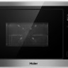 Микроволновая печь HAIER HMX-BTG259X