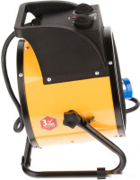 Тепловая пушка Denzel DHC 5-400