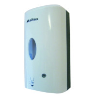 Дозатор KSITEX ASD-7960W