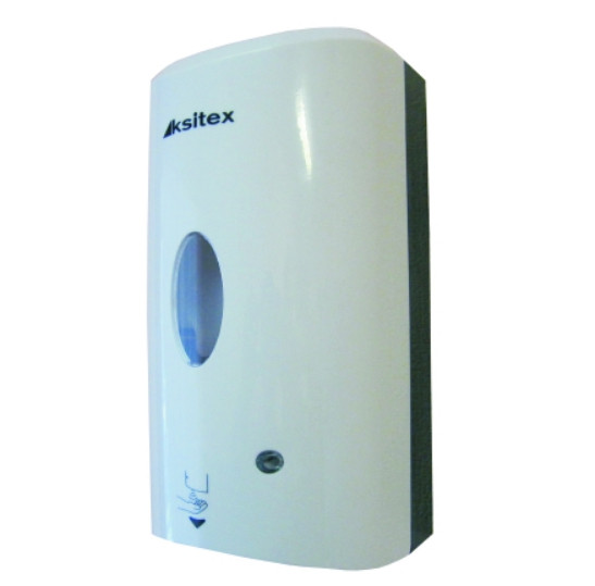 Дозатор KSITEX ASD-7960W