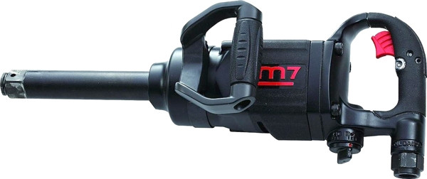 Пневмогайковерт M7 NC-8226