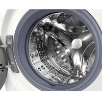 Стиральная машина LG F4V5VG0W