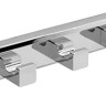 Крючок Wasserkraft Lippe K-6575