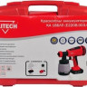 Краскораспылитель Elitech КА 18БЛП