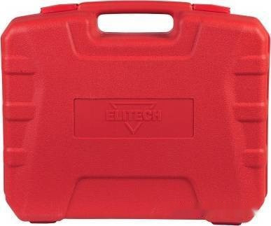 Краскораспылитель Elitech КА 18БЛП