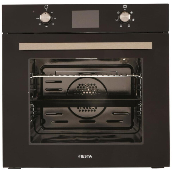 Духовой шкаф Fiesta BE6T0043