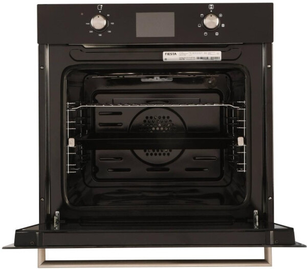 Духовой шкаф Fiesta BE6T0043