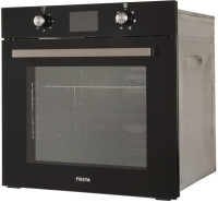 Духовой шкаф Fiesta BE6T0043