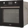 Духовой шкаф Fiesta BE6T0043