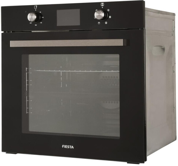 Духовой шкаф Fiesta BE6T0043